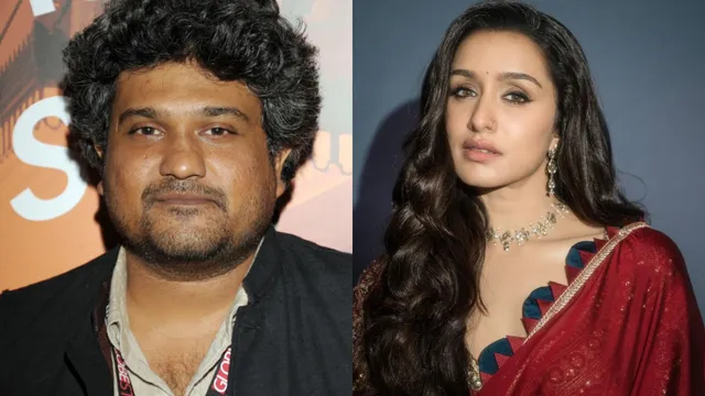 vasan-bala-says-sorry-to-shraddha-kapoor-fans-after-missing-her-out-in-stree-2-appreciation-post